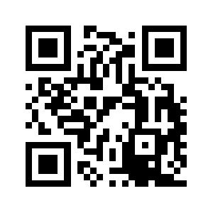 Ynjhdljc.com QR code