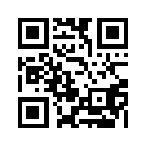 Ynjingchi.net QR code