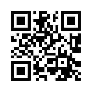 Ynk888.com QR code