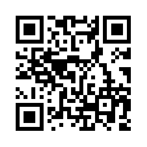 Ynkmcits168.com QR code