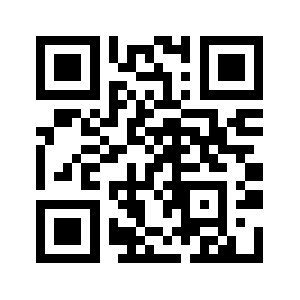 Ynkmwt.com QR code