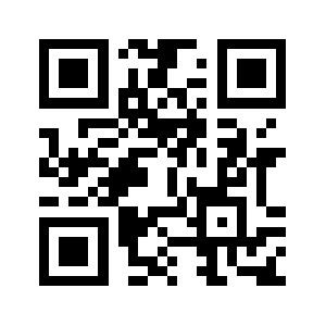 Ynkycw.com QR code