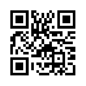 Ynlfwtgdly.com QR code