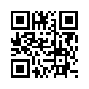 Ynlike789.com QR code