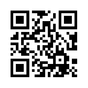 Ynlqcp.com QR code