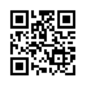 Ynlwddc.com QR code