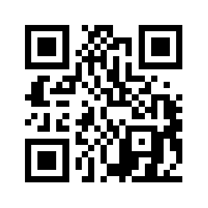 Ynlxdp.com QR code