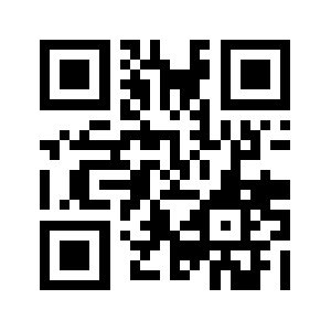 Ynlzj.com QR code