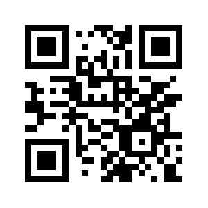 Ynnu.edu.cn QR code