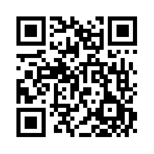 Ynocpecvgonc.info QR code