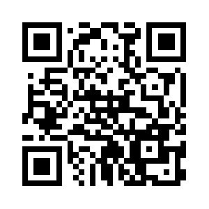 Ynodontinued.com QR code