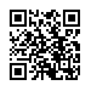 Ynotdreambig.com QR code