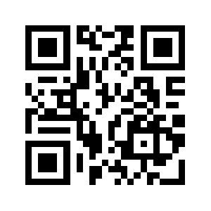 Ynotmag.org QR code