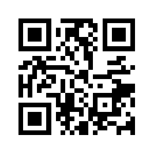 Ynotmilano.com QR code