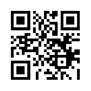 Ynotny.com QR code