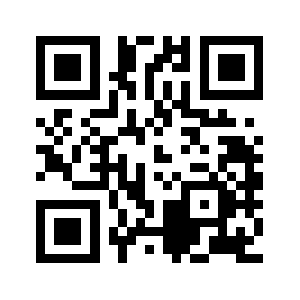 Ynpn.org QR code