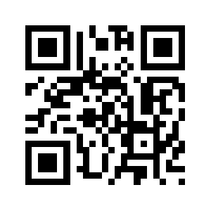 Ynpoxy.info QR code