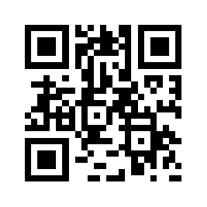 Ynprk.com QR code