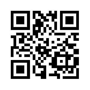 Ynqianlin.com QR code