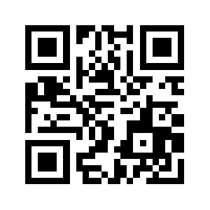 Ynqlh.net QR code