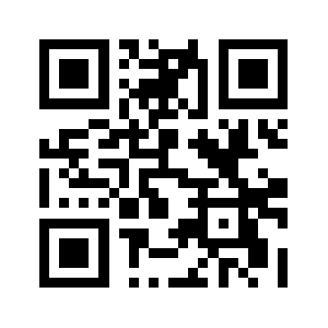 Ynqyjf.com QR code