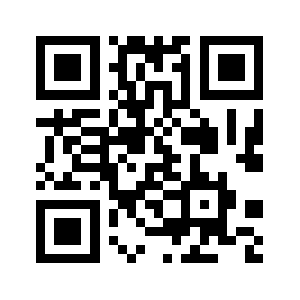 Yns.com.sv QR code