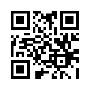 Ynseny.com QR code