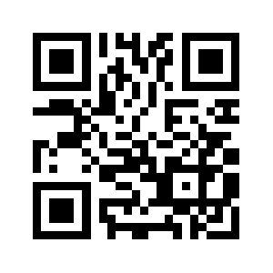 Ynshangji.com QR code