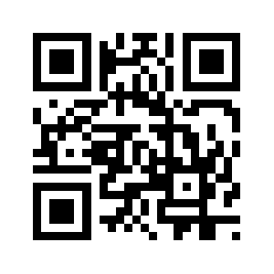 Ynshjpf.com QR code