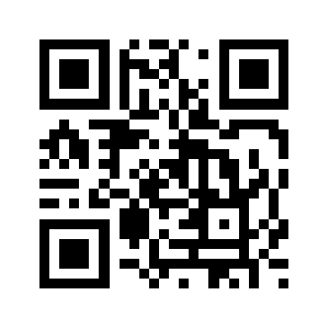 Ynshqzh.com QR code