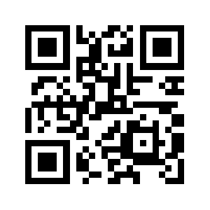 Ynsits080.com QR code