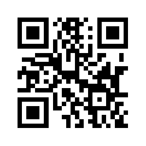 Ynsl.net QR code