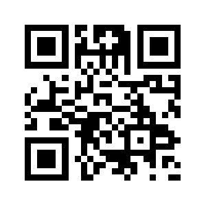 Ynslz.com.sv QR code