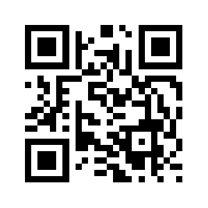 Ynsmkj.net QR code