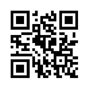 Ynsppf.com QR code