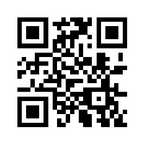 Ynssz.com QR code