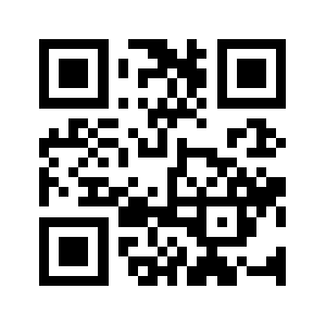 Ynszbyy.cn QR code