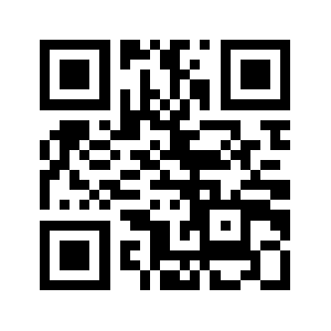 Yntrip66.com QR code