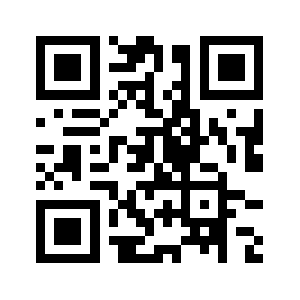 Yntrj.com QR code