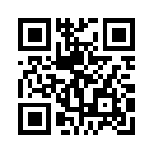 Yntsq.biz QR code