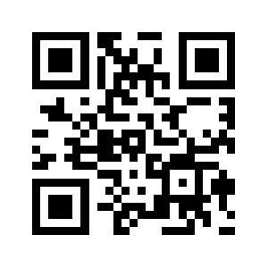 Yntutu.com QR code