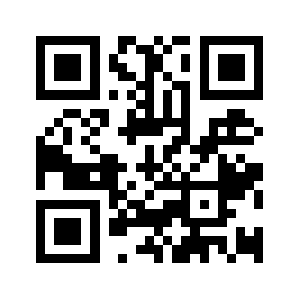 Yntzgs.com QR code