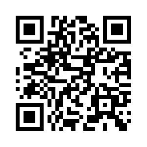 Ynuf.alipay.com QR code