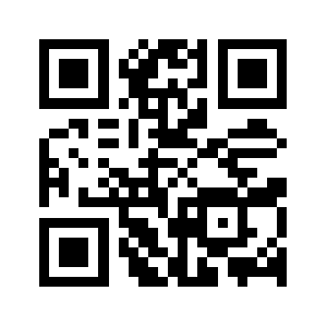 Ynuwkpwo.biz QR code