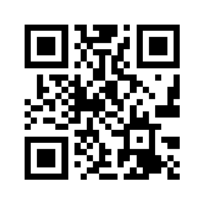 Ynvita.com QR code