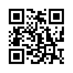 Ynwatalk.net QR code