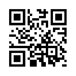 Ynwl.info QR code