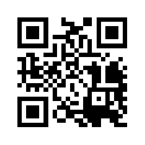 Ynwmskqs.com QR code