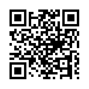 Ynwoaptxvgdu.info QR code