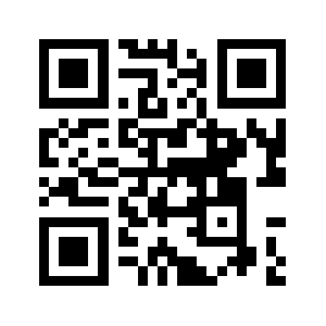 Ynxdfckyy.com QR code